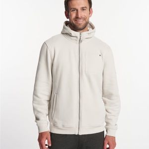 Vuori Seaside Hoodie